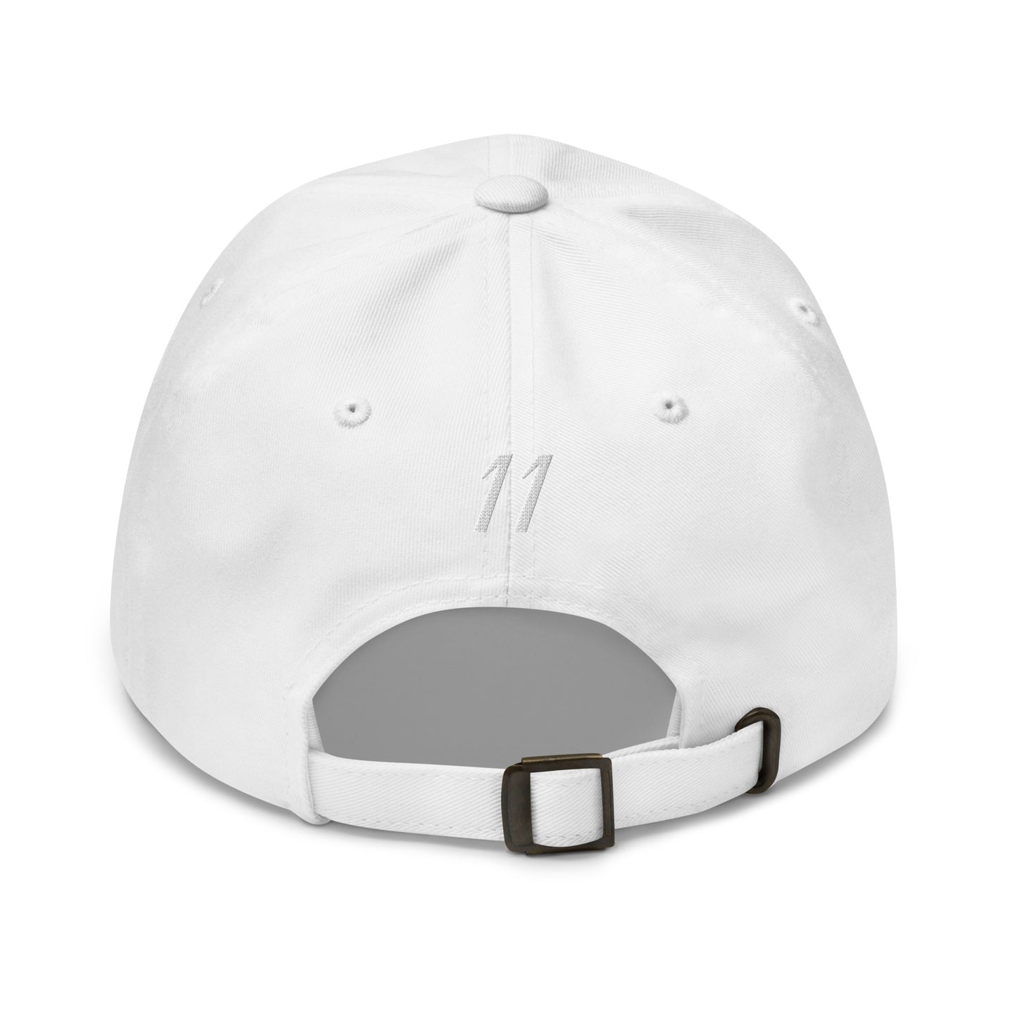Kace Hat