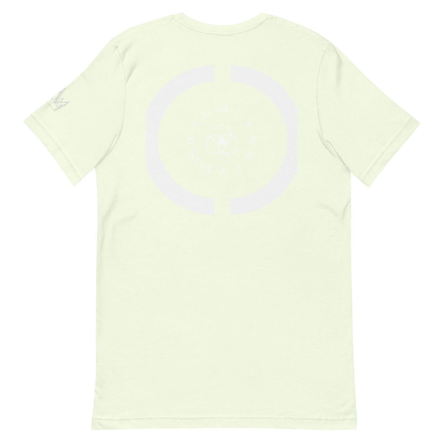 Temporality Shirt