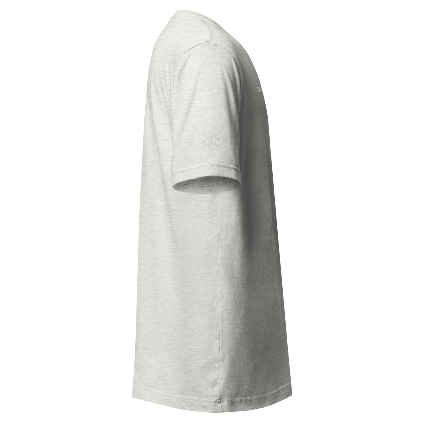 Trust Your Potential Shirt