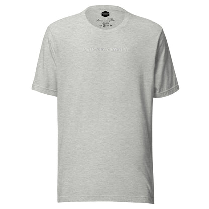 Trust Your Potential Shirt