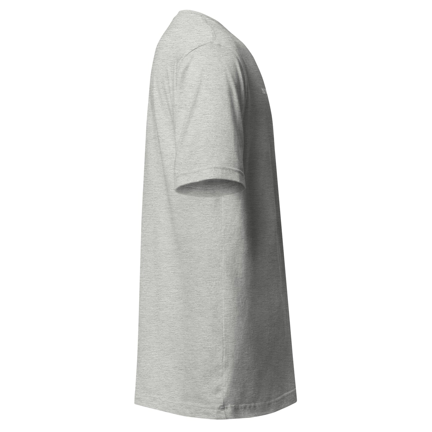 Trust Your Potential Shirt
