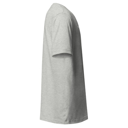 Trust Your Potential Shirt